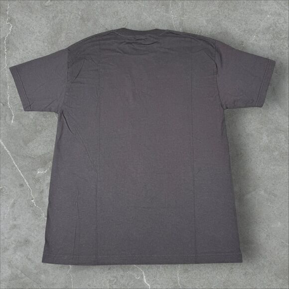 Vintage Y2K Charlie’s Angels Full Throttle Silhouette Flames 2003 Movie Promo L - Picture 6 of 7